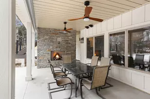 8760 Pine Crest Ln NW, Rochester, MN 55901 - Photo 89