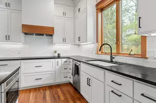 8760 Pine Crest Ln NW, Rochester, MN 55901 - Photo 25