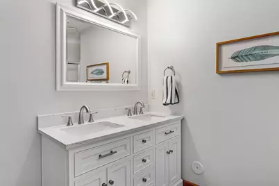 8760 Pine Crest Lane NW, Rochester, MN 55901 - Photo 55