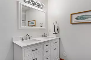 8760 Pine Crest Ln NW, Rochester, MN 55901 - Photo 55