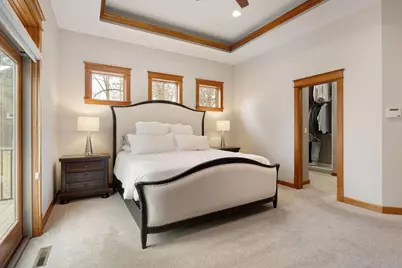 8760 Pine Crest Lane NW, Rochester, MN 55901 - Photo 29