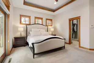 8760 Pine Crest Ln NW, Rochester, MN 55901 - Photo 29