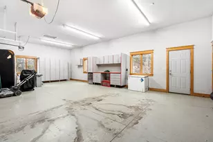 8760 Pine Crest Ln NW, Rochester, MN 55901 - Photo 65