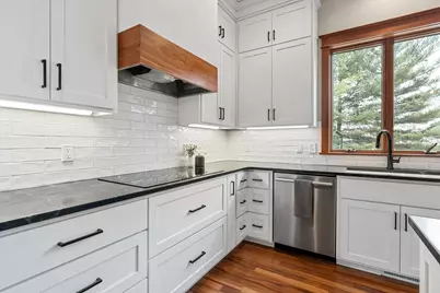 8760 Pine Crest Lane NW, Rochester, MN 55901 - Photo 23