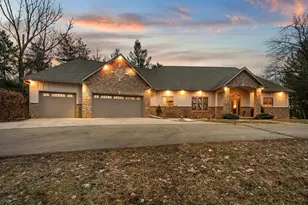 8760 Pine Crest Ln NW, Rochester, MN 55901 - Photo 1