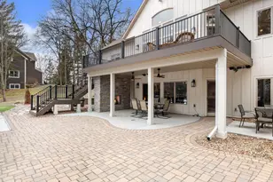 8760 Pine Crest Ln NW, Rochester, MN 55901 - Photo 87