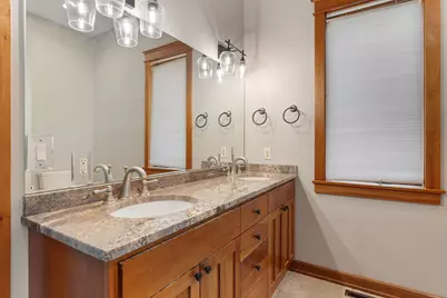 8760 Pine Crest Lane NW, Rochester, MN 55901 - Photo 33