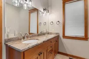 8760 Pine Crest Ln NW, Rochester, MN 55901 - Photo 33