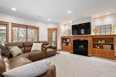 8760 Pine Crest Lane NW, Rochester, MN 55901 - Photo 61