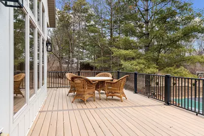 8760 Pine Crest Lane NW, Rochester, MN 55901 - Photo 91