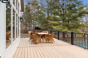 8760 Pine Crest Ln NW, Rochester, MN 55901 - Photo 91