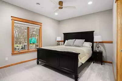 8760 Pine Crest Lane NW, Rochester, MN 55901 - Photo 51