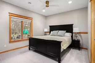 8760 Pine Crest Ln NW, Rochester, MN 55901 - Photo 51