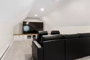 8760 Pine Crest Ln NW, Rochester, MN 55901 - Photo 45