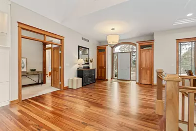 8760 Pine Crest Lane NW, Rochester, MN 55901 - Photo 11