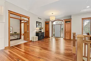 8760 Pine Crest Ln NW, Rochester, MN 55901 - Photo 11