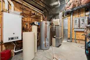 8760 Pine Crest Ln NW, Rochester, MN 55901 - Photo 107