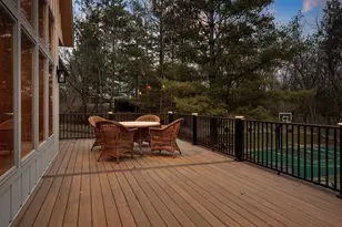 8760 Pine Crest Ln NW, Rochester, MN 55901 - Photo 69