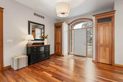 8760 Pine Crest Lane NW, Rochester, MN 55901 - Photo 9