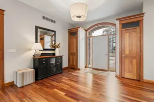 8760 Pine Crest Ln NW, Rochester, MN 55901 - Photo 9