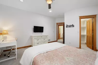 8760 Pine Crest Lane NW, Rochester, MN 55901 - Photo 53