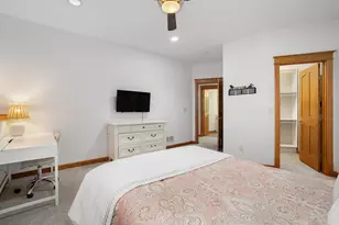 8760 Pine Crest Ln NW, Rochester, MN 55901 - Photo 53