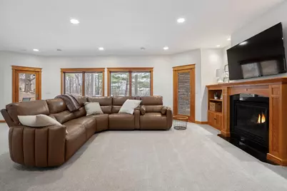8760 Pine Crest Lane NW, Rochester, MN 55901 - Photo 59