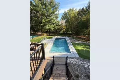 8760 Pine Crest Lane NW, Rochester, MN 55901 - Photo 103