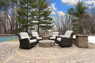 8760 Pine Crest Ln NW, Rochester, MN 55901 - Photo 81