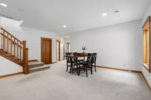 8760 Pine Crest Ln NW, Rochester, MN 55901 - Photo 63