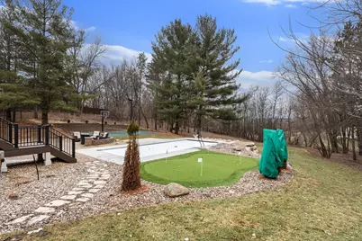 8760 Pine Crest Lane NW, Rochester, MN 55901 - Photo 79