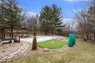 8760 Pine Crest Ln NW, Rochester, MN 55901 - Photo 79