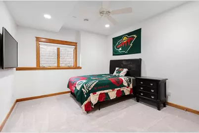 8760 Pine Crest Lane NW, Rochester, MN 55901 - Photo 47