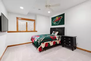 8760 Pine Crest Ln NW, Rochester, MN 55901 - Photo 47