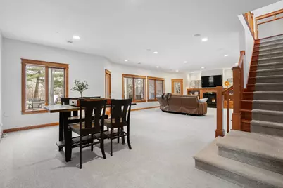 8760 Pine Crest Lane NW, Rochester, MN 55901 - Photo 57