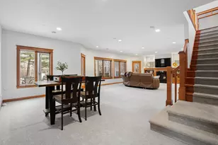 8760 Pine Crest Ln NW, Rochester, MN 55901 - Photo 57