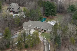 8760 Pine Crest Ln NW, Rochester, MN 55901 - Photo 105