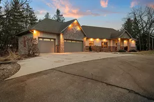 8760 Pine Crest Ln NW, Rochester, MN 55901 - Photo 75