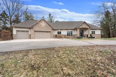 8760 Pine Crest Lane NW, Rochester, MN 55901 - Photo 95