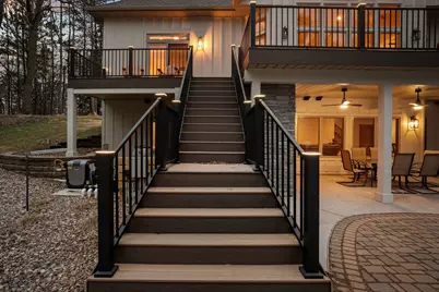 8760 Pine Crest Lane NW, Rochester, MN 55901 - Photo 67