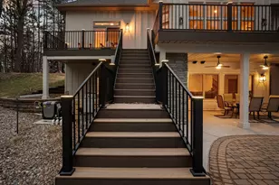 8760 Pine Crest Ln NW, Rochester, MN 55901 - Photo 67