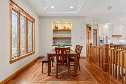 8760 Pine Crest Lane NW, Rochester, MN 55901 - Photo 19