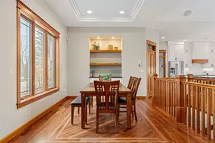 8760 Pine Crest Ln NW, Rochester, MN 55901 - Photo 19