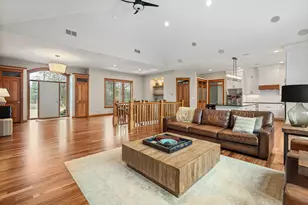 8760 Pine Crest Ln NW, Rochester, MN 55901 - Photo 17