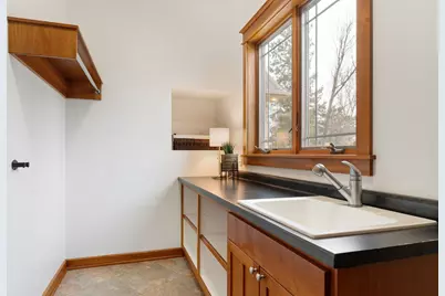 8760 Pine Crest Lane NW, Rochester, MN 55901 - Photo 41