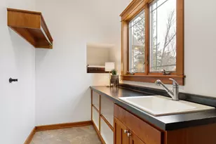 8760 Pine Crest Ln NW, Rochester, MN 55901 - Photo 41