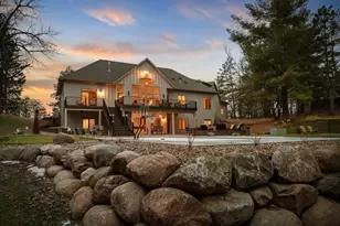 8760 Pine Crest Ln NW, Rochester, MN 55901 - Photo 73