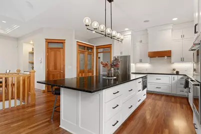 8760 Pine Crest Lane NW, Rochester, MN 55901 - Photo 27