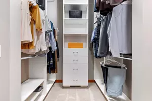 8760 Pine Crest Ln NW, Rochester, MN 55901 - Photo 37