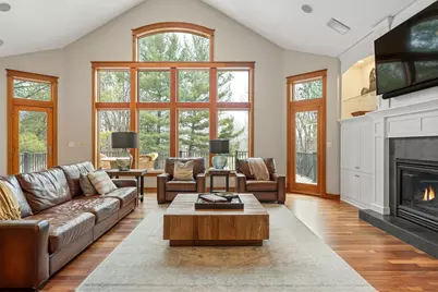 8760 Pine Crest Lane NW, Rochester, MN 55901 - Photo 15